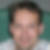 Profilbild von Martin Bandke