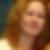 Profilbild von Antje Stresow