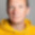 Profilbild von Christian Freier