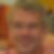 Profilbild von Volker Hagen