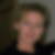 Profilbild von Alexandra Bagung