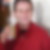 Profilbild von Manfred Lehner