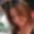Profilbild von Sabine Czech