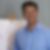 Profilbild von Frank Schwab