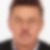 Profilbild von Johann Dafinger