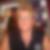 Profilbild von Annette Müller