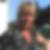 Profilbild von Gaby Schmidt-Kohl