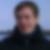 Profilbild von Jan Lages