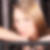 Profilbild von Rosalina Olschowski