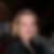 Profilbild von Madeleine Horn