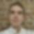 Profilbild von Stephan Thimme