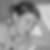 Profilbild von Doreen Wilde