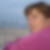 Profilbild von Aske Prigan