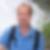 Profilbild von Christian Klein