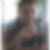 Profilbild von Udo Herfen