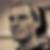 Profilbild von Marc Bräutigam