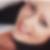 Profilbild von Daniela Schmidt