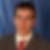 Profilbild von Mathias Janssen