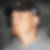 Profilbild von Ralf Petersen