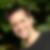 Profilbild von Erec Hütter