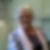 Profilbild von Gerda Gülland