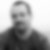 Profilbild von Michael Schwarz