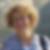 Profilbild von Ulrike Peveling
