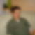 Profilbild von Holger Schumburg