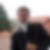 Profilbild von Wladimir Hasselbach