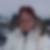 Profilbild von Jacqueline Baumann