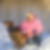 Profilbild von Dorothea Wiesnet