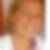 Profilbild von Ariane Rost