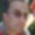 Profilbild von Dietmar Kuss