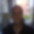 Profilbild von Julia Donath