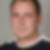 Profilbild von Olaf Mauter