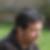 Profilbild von Michael Hermanns