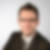 Profilbild von Frank Sendzik