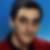 Profilbild von Carsten Bauer