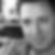 Profilbild von Thomas Gallus