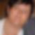Profilbild von Janine Paschke