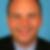 Profilbild von Stephan Laudage