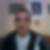 Profilbild von Uwe Warmbold