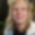 Profilbild von Antje Schmeling