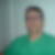 Profilbild von Michael Braun