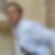 Profilbild von Christian Strauss
