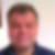 Profilbild von Harald Krämer