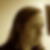 Profilbild von Dirk Schiemann