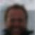 Profilbild von Markus Söhnen