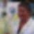 Profilbild von Ulrike Urbach