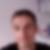 Profilbild von Björn Thierbach